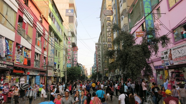 Tienda – Página 18 – Gamarra – Ropa de Moda en Perú y Textiles.