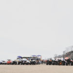 Rally autos at Feria Dakar 2019