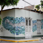 Tailored Tours’ Barranco Street Art Tour